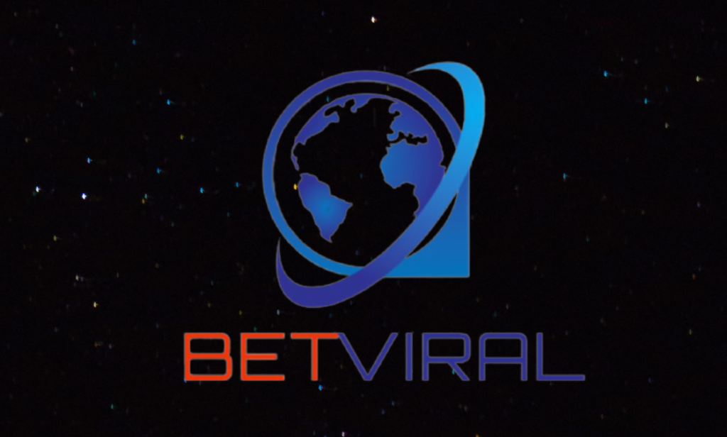 Bet Viral Banner